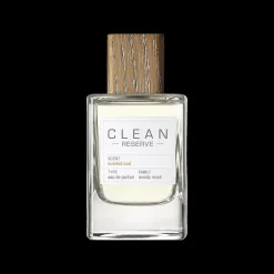 CLEAN RESERVE Sueded Oud Eau de Parfum 100ml