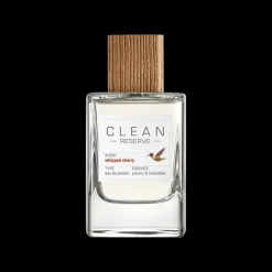 CLEAN RESERVE Whipped Cherry EDP 100ml