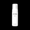 Cleanser 150ml
