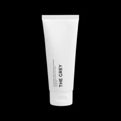 Cleansing and Shaving Mousse 100ml