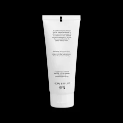 Cleansing and Shaving Mousse 100ml