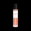 Cleansing Gel 100ml