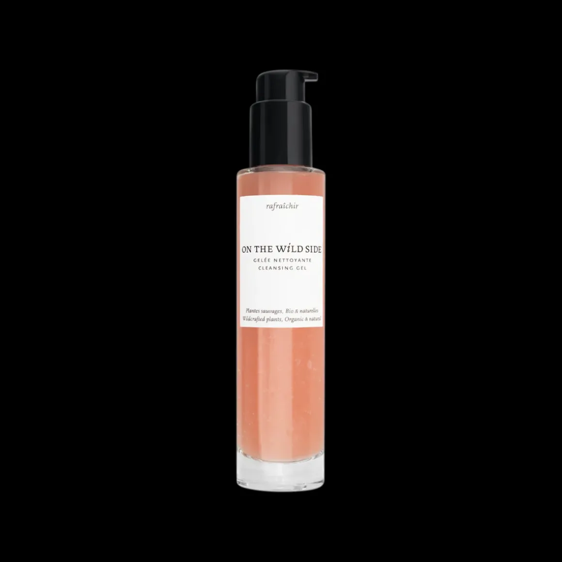 Cleansing Gel 100ml