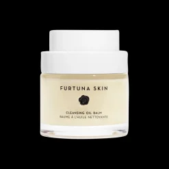 Cleansing Oil Balm 80gr