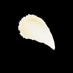 Cleansing Oil Balm 80gr