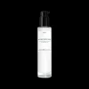 Cleansing Oil 100ml
