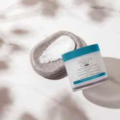 Cleansing Purifying Scrub with Sea Salt 250ml