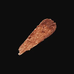 Cleansing Voluminizing Paste with Rose 250ml