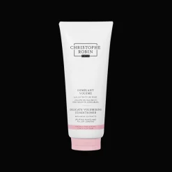 Cleansing Volumising Conditioner 200ml