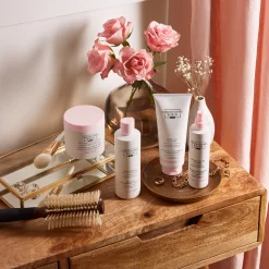 Cleansing Volumising Conditioner 200ml