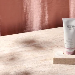 Cleansing Volumising Conditioner 200ml