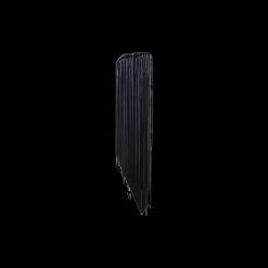 Climax Extreme Mascara Black