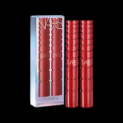 Climax Mascara Duo Explicit Black