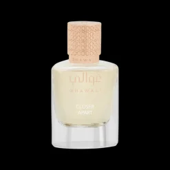 Closer Apart Eau de Parfum 75ml