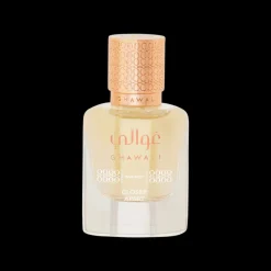 Closer Apart Hair Mist 30ml