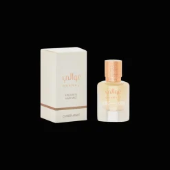 Closer Apart Hair Mist 30ml