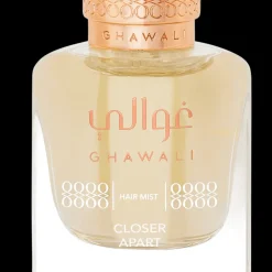 Closer Apart Hair Mist 30ml