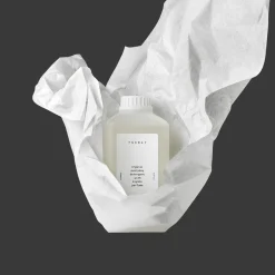 Clover Sportswear Detergent 500ml