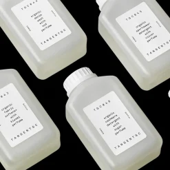 Clover Sportswear Detergent 500ml