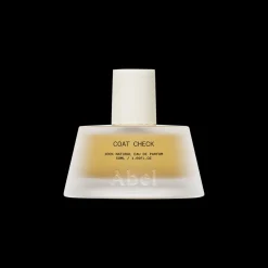 Coat Check Eau de Parfum 50ml