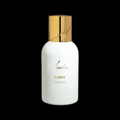 Coda Extrait de Parfum 50ml