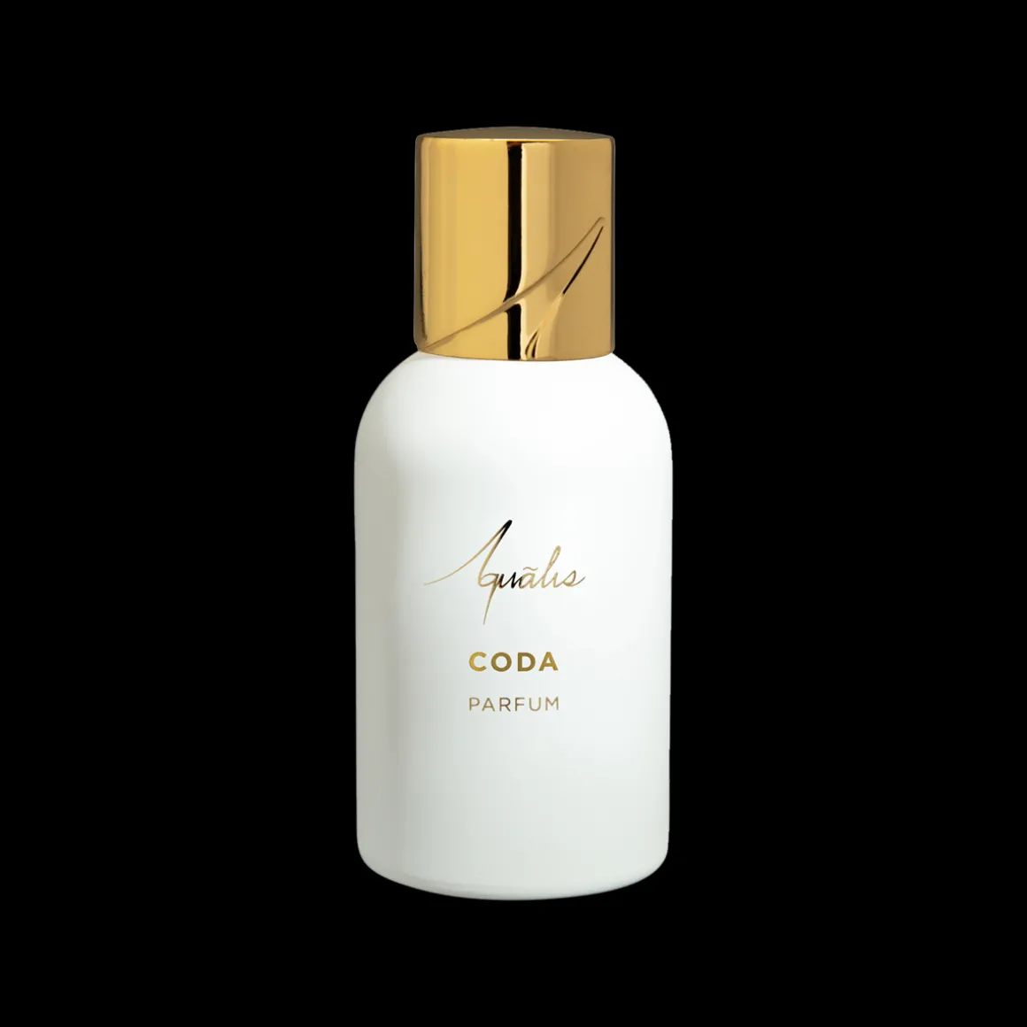 Coda Extrait de Parfum 50ml