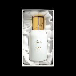 Coda Extrait de Parfum 50ml