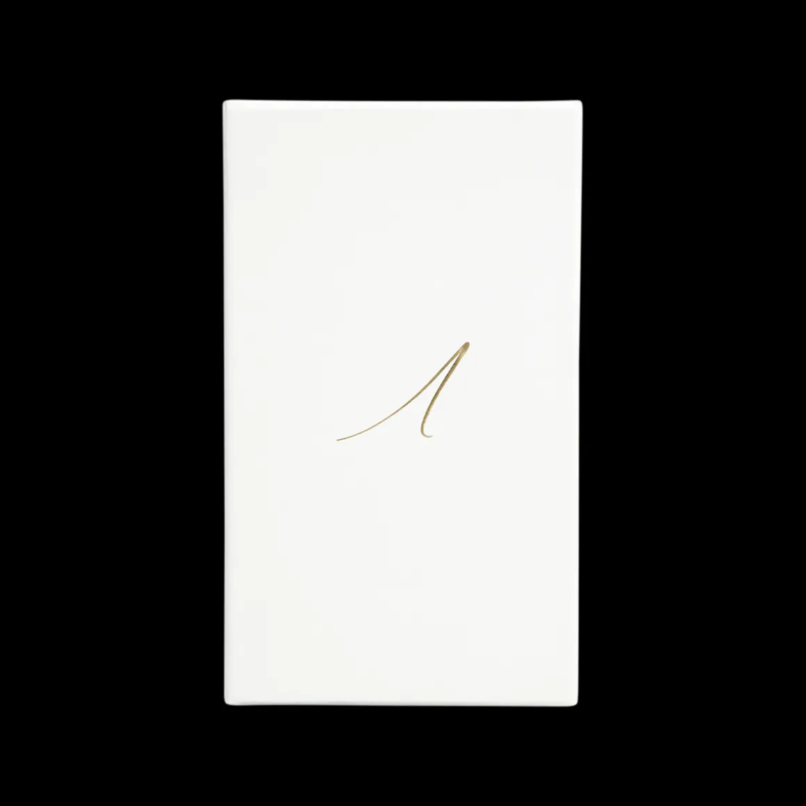 Coda Extrait de Parfum 50ml