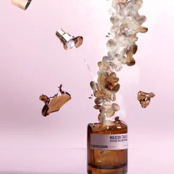 Coffee Bomb Eau de Parfum 100ml