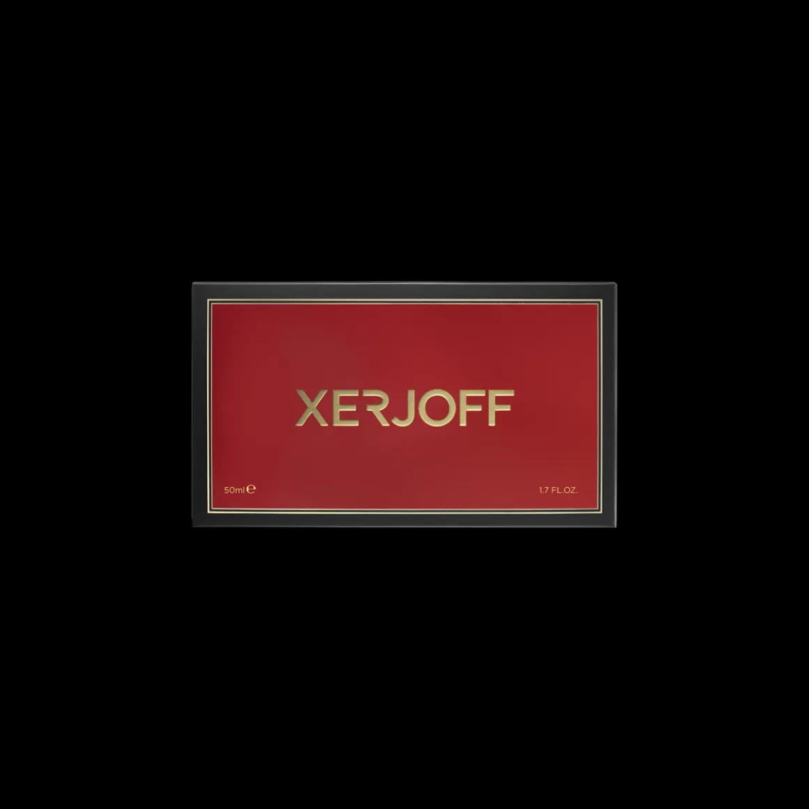 Coffee Break Golden Green Eau de Parfum 50ml