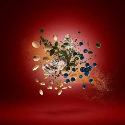 Coffee Break Golden Green Eau de Parfum 50ml