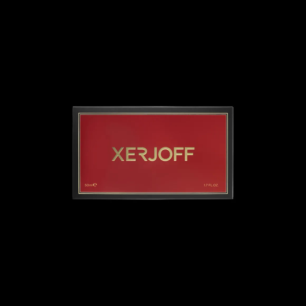 Coffee Break Golden Moka Eau de Parfum 50ml