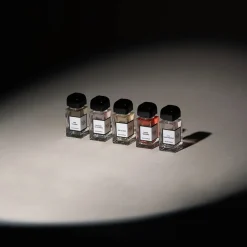 Coffret Miniatures Set 10ml