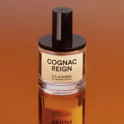 Cognac Reign Eau de Parfum 50ml
