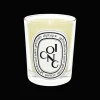 Coing Scented Candle 190gr