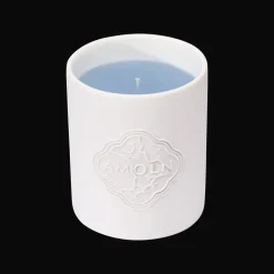 Cold Rose Scented Candle 320gr