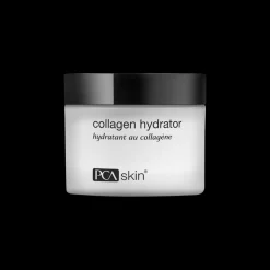 Collagen Hydrator 50ml