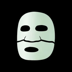 Collagen-Intensive Phyto-Retinol Renewal