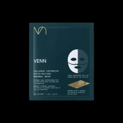 Collagen-Intensive Phyto-Retinol Renewal