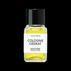 Cologne Cédrat Eau de Parfum 6ml