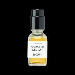 Cologne Cédrat Eau de Parfum 6ml