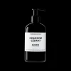 Cologne Cédrat Hand & Body Wash 300ml
