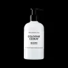 Cologne Cédrat Hand & Body Lotion 300ml
