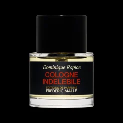 Cologne Indelebile 50ml