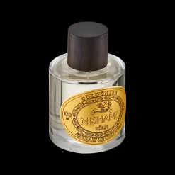 Colognise Eau de Cologne 100ml