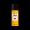 Colonia Deodorant Spray 150ml