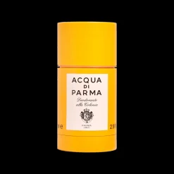 Colonia Deodorant Stick 75gr