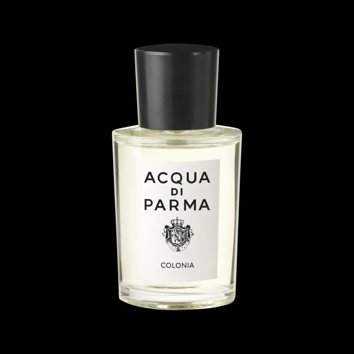 Colonia Eau de Cologne 50ml