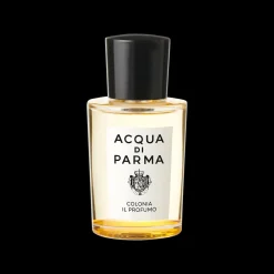 Colonia Eau de Parfum 50ml