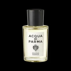 Colonia Essenza Eau de Cologne 50ml